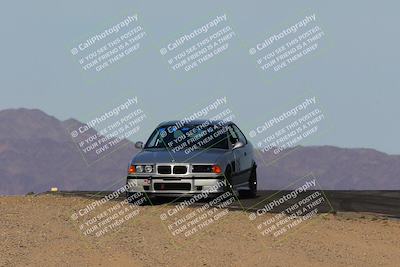 media/Nov-10-2024-Speed Ventures (Sun) [[498b179db7]]/4-Black Group/Session 1 (Turns 9 and 10)/